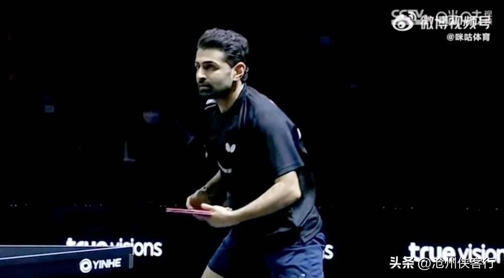 亚洲杯林高远陈幸同吃宵夜,亚洲杯陈幸同输球