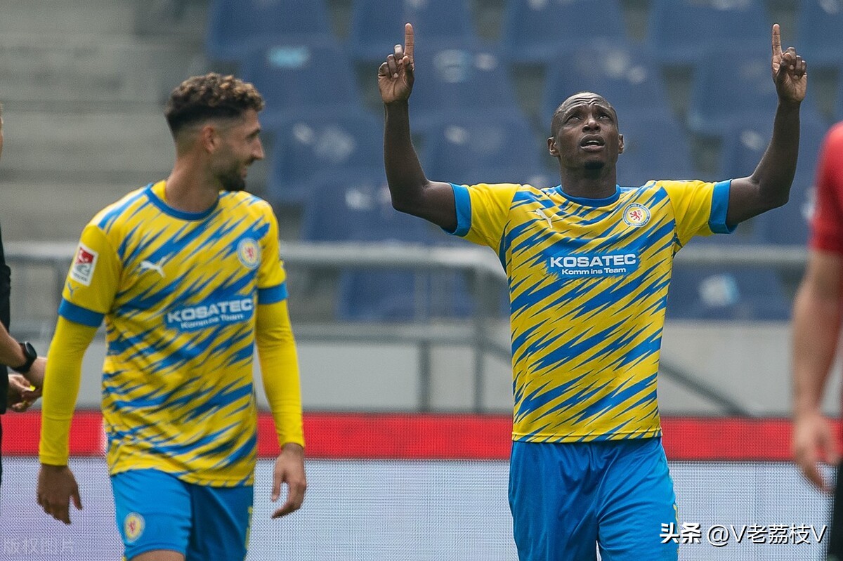 老荔枝22016期足彩推荐,老荔枝推荐胜负彩