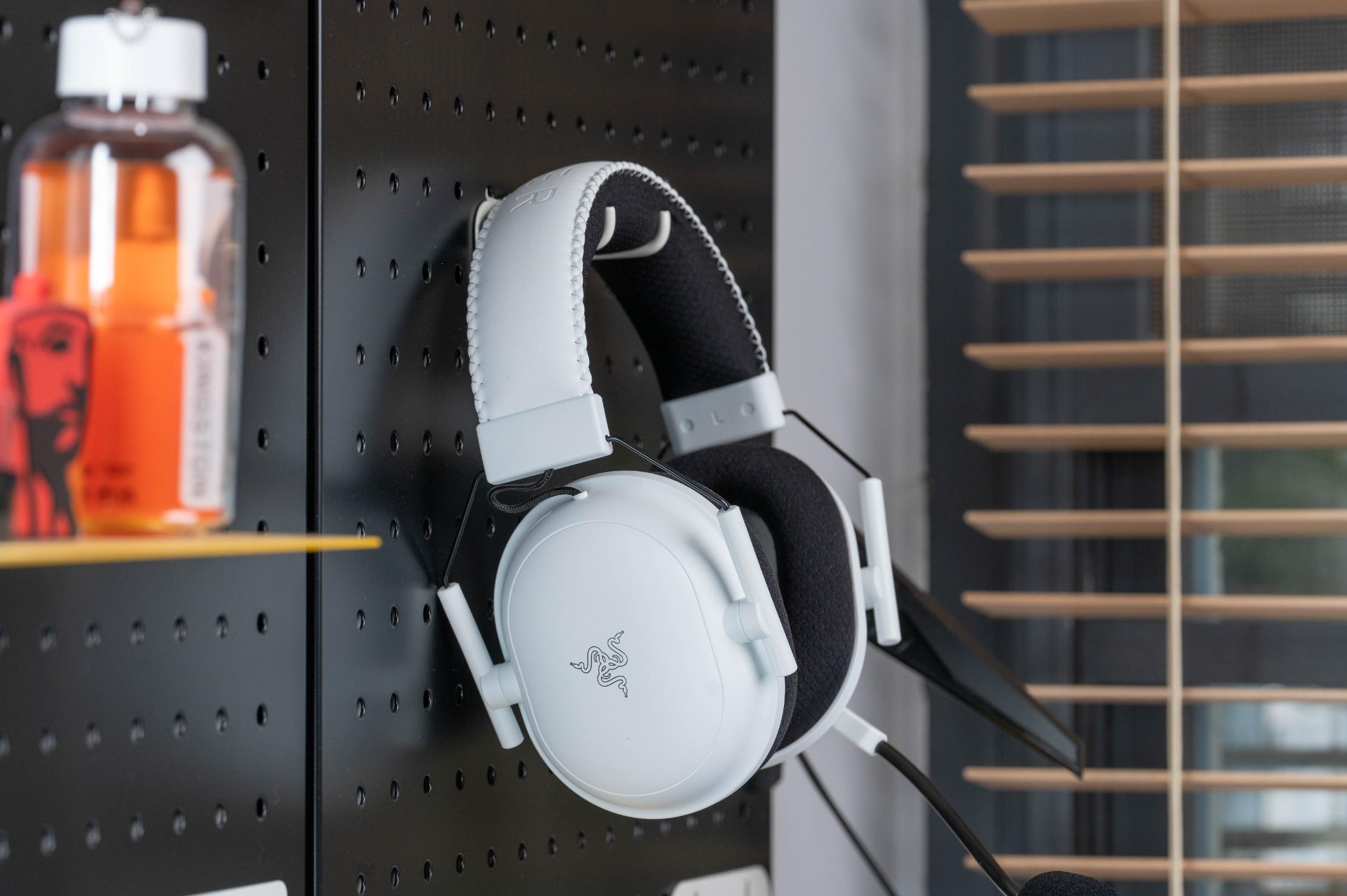 跪完榴莲后，继续来说3万块的电脑，或许只是升级了个寂寞？