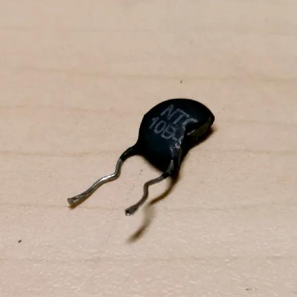 惠通防潮箱故障修复,防潮箱电源坏了