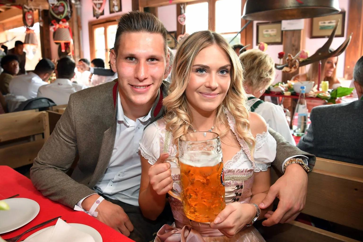 德国日耳曼战车阵容,德国日耳曼战车世界杯