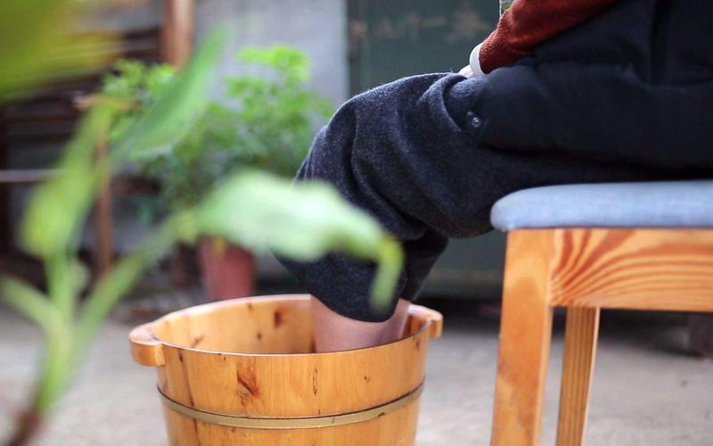 女人月经不要注意三件事项,女人来月经最好的保护方法