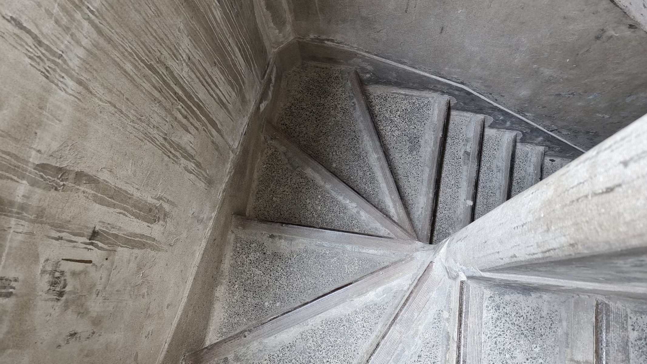 上海研学计划三天两夜,上海研学两日游