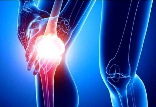 吃非布司他多久能有效降尿酸,反复吃非布司他降尿酸可以吗