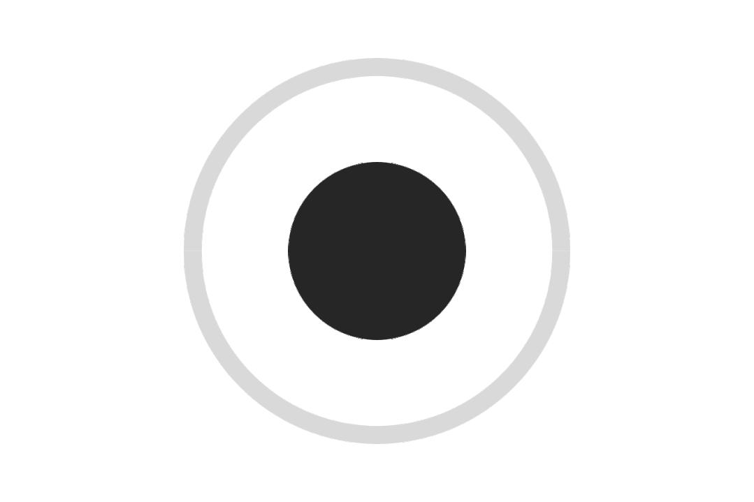 设计趋势丨美林设计集团，一家全员实现健身自由的设计公司