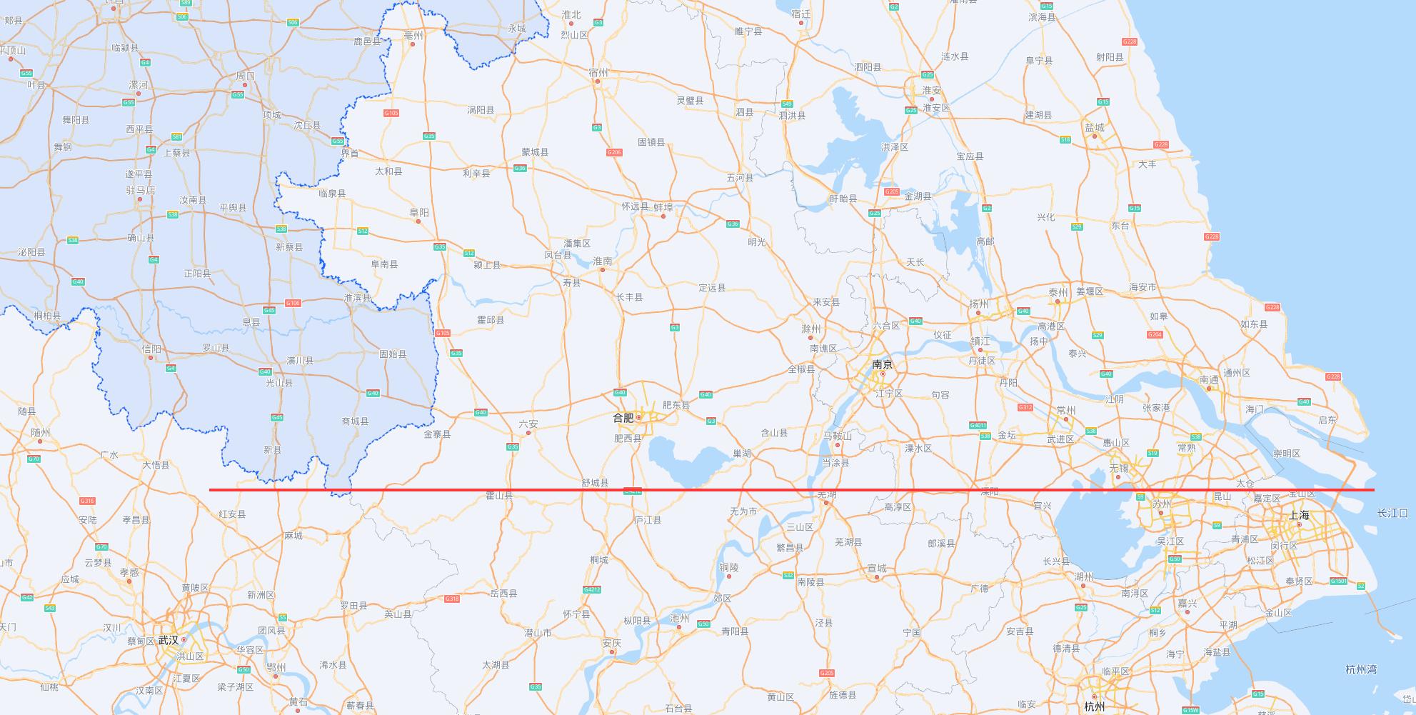 黑龙江和吉林的沿海城市,吉林省与黑龙江省交界有哪些地区