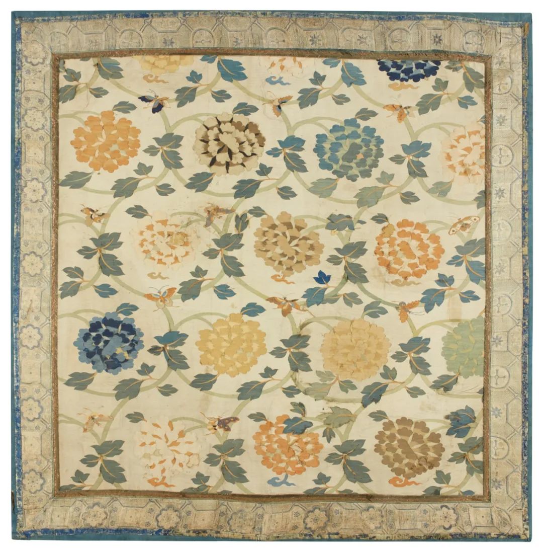 丹尼尔·罗斯伯里,罗斯伯里