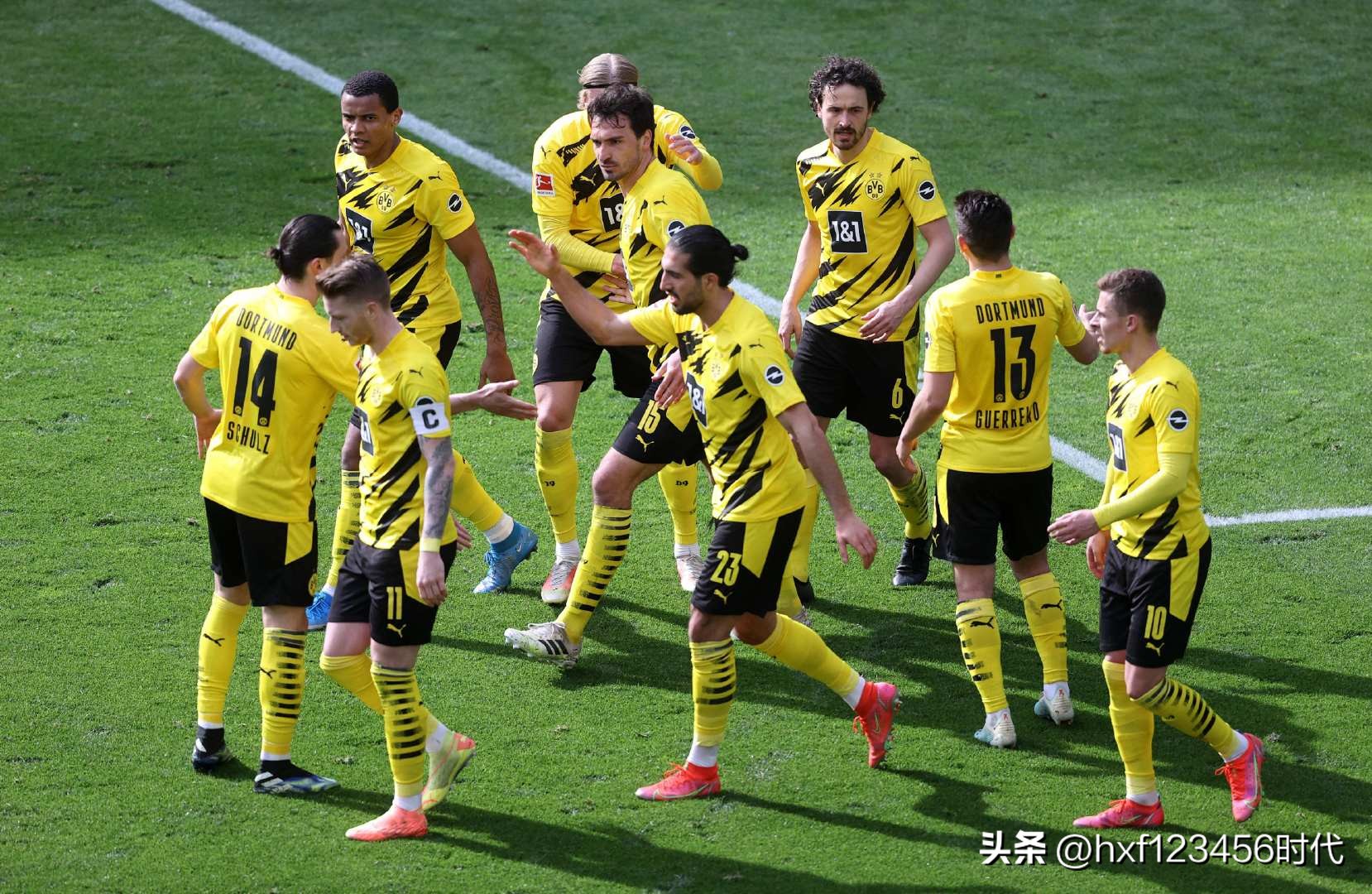 今日足球预测法兰克福对战弗赖堡,今日足球二串1实单