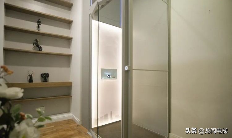 装电梯使用二年后的真实感受,安装过家用电梯的感受