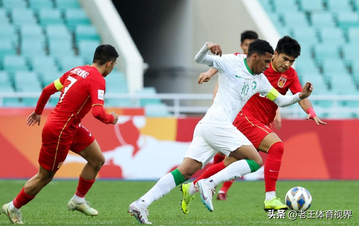 网王之西风压倒东风,西风压倒东风正常吗