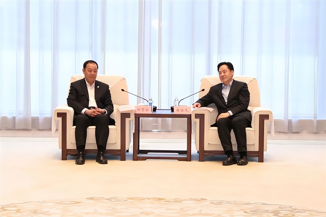 天“常”地久话发展常州与天津大学签订战略合作框架协议陈金虎会见天津大学校领导