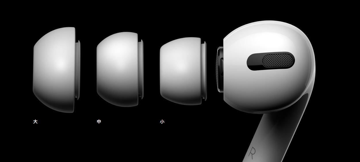 没用过苹果耳机建议买哪一款,苹果建议推荐哪款耳机好用