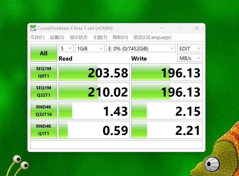 监控硬盘哪个好用又耐用,wdblack硬盘