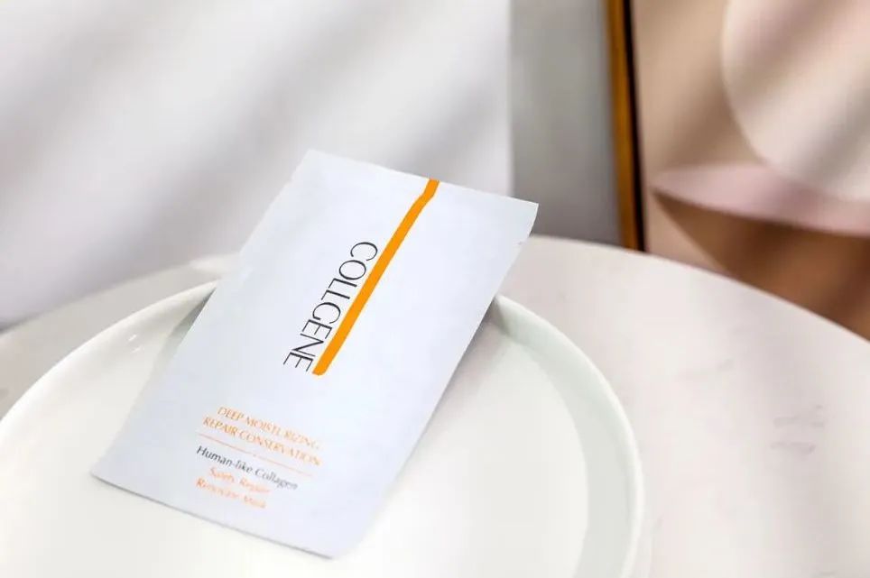 用面膜种草,用过好用的宝藏面膜