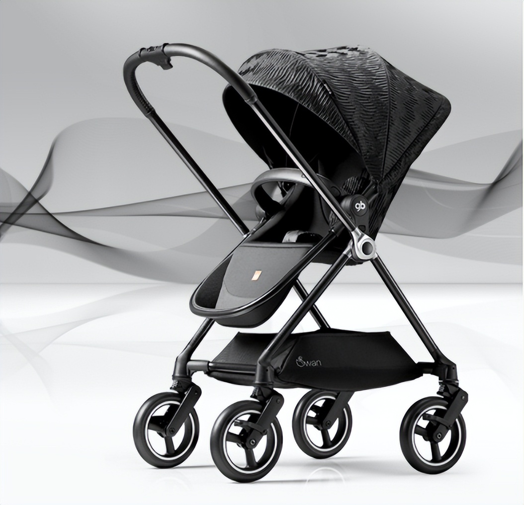 婴儿车品牌排行榜国内有哪些牌子,婴儿车品牌十大排名榜最新版