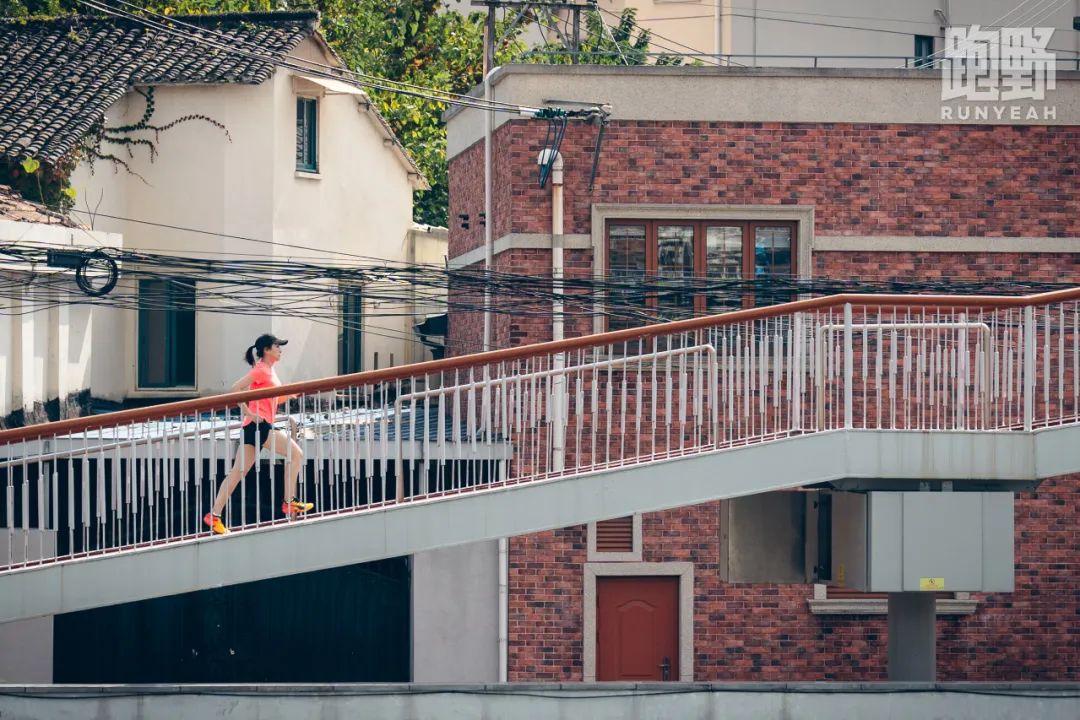 pumafastrnitroelite,pumafast-fwdelite测评