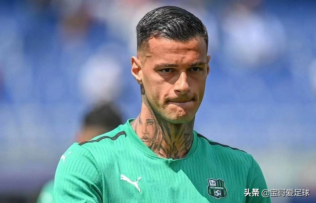 巴黎换主帅,巴黎换新的主帅