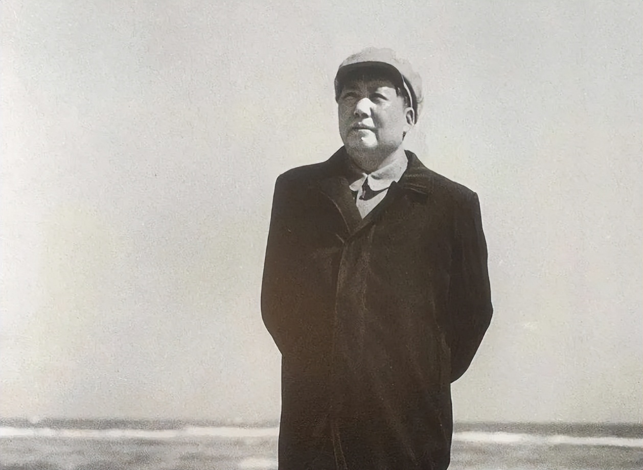 去美元化趋势为何出现,去美元化是否真成全球浪潮