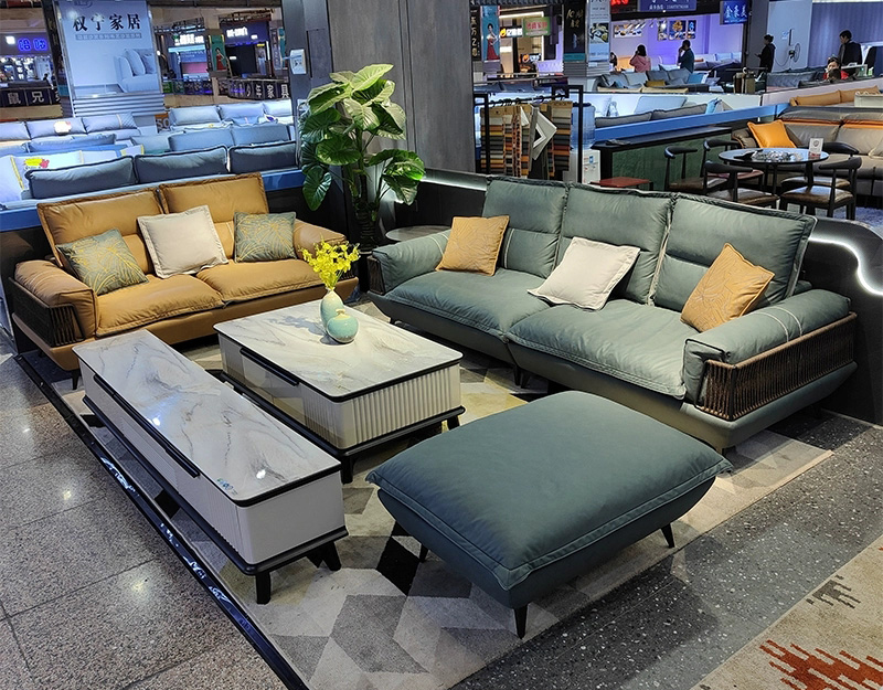 网购家具走物流一般多长时间,家具进门基础知识大全