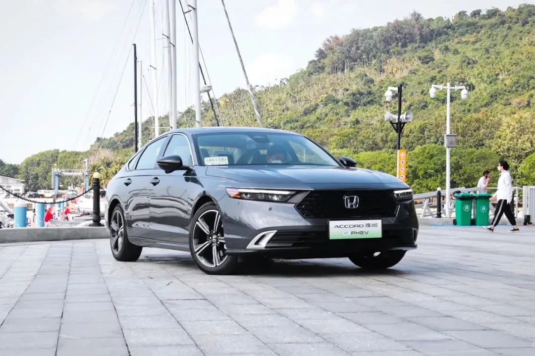 重庆车展2023年国庆车展门票领取,重庆大型车展来了报名送免费门票