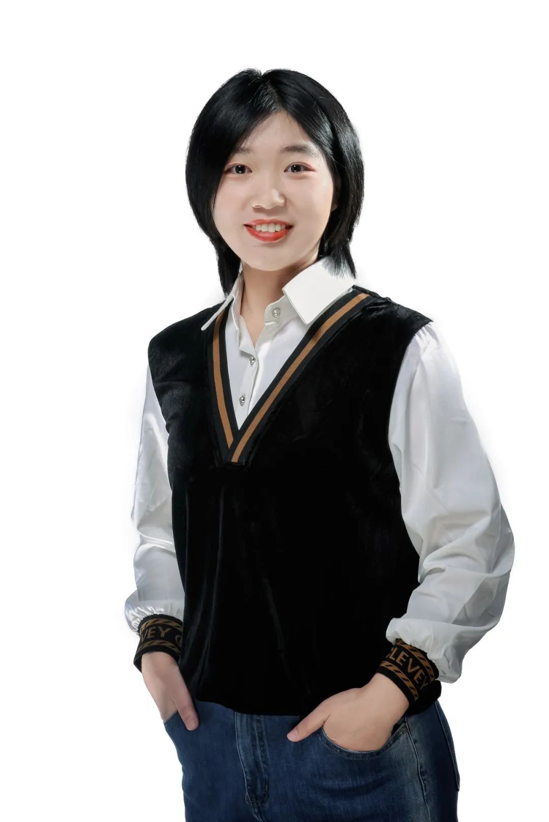 群星闪耀!TA们捧起本科生校长奖