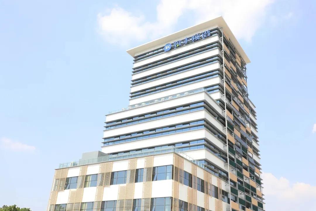 广州市黄埔区云埔重点规划,广州黄埔云埔大项目