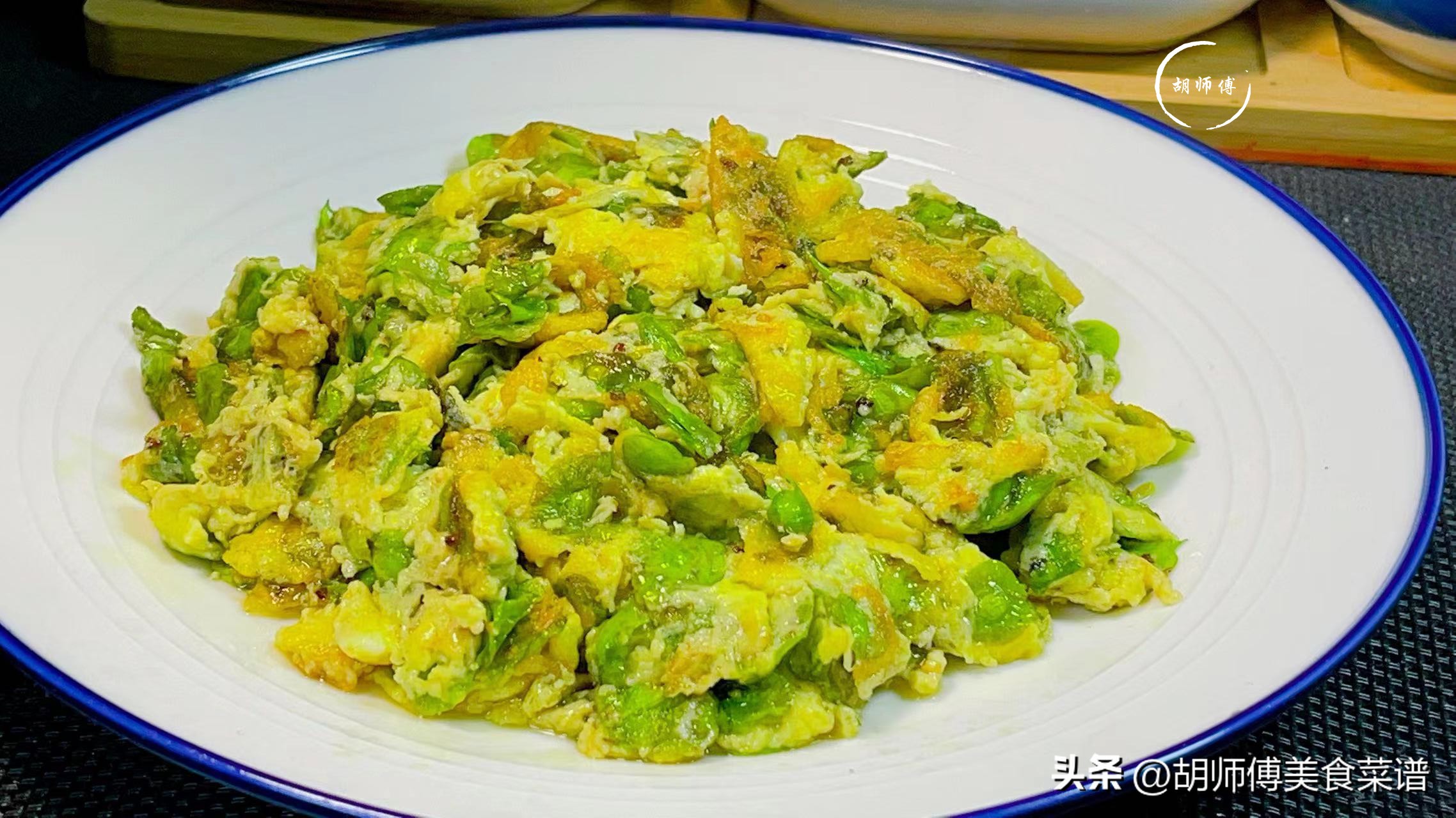 安神助眠的中药吃多长时间有效,安神助眠的西药长期吃