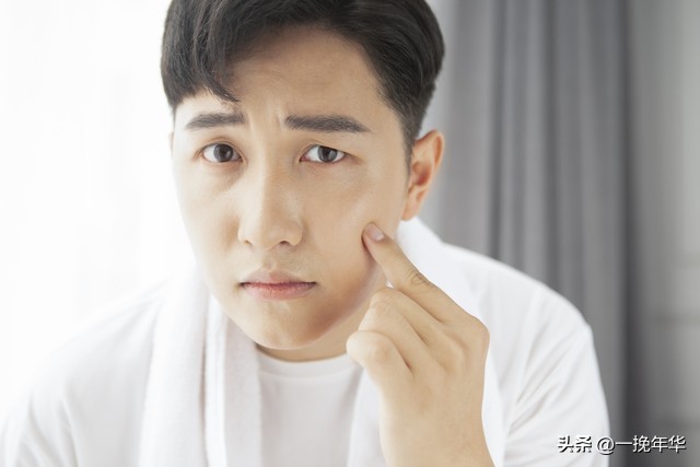 什么男士洗面奶好用排行榜,公认最好用的男士洗面奶排名第一