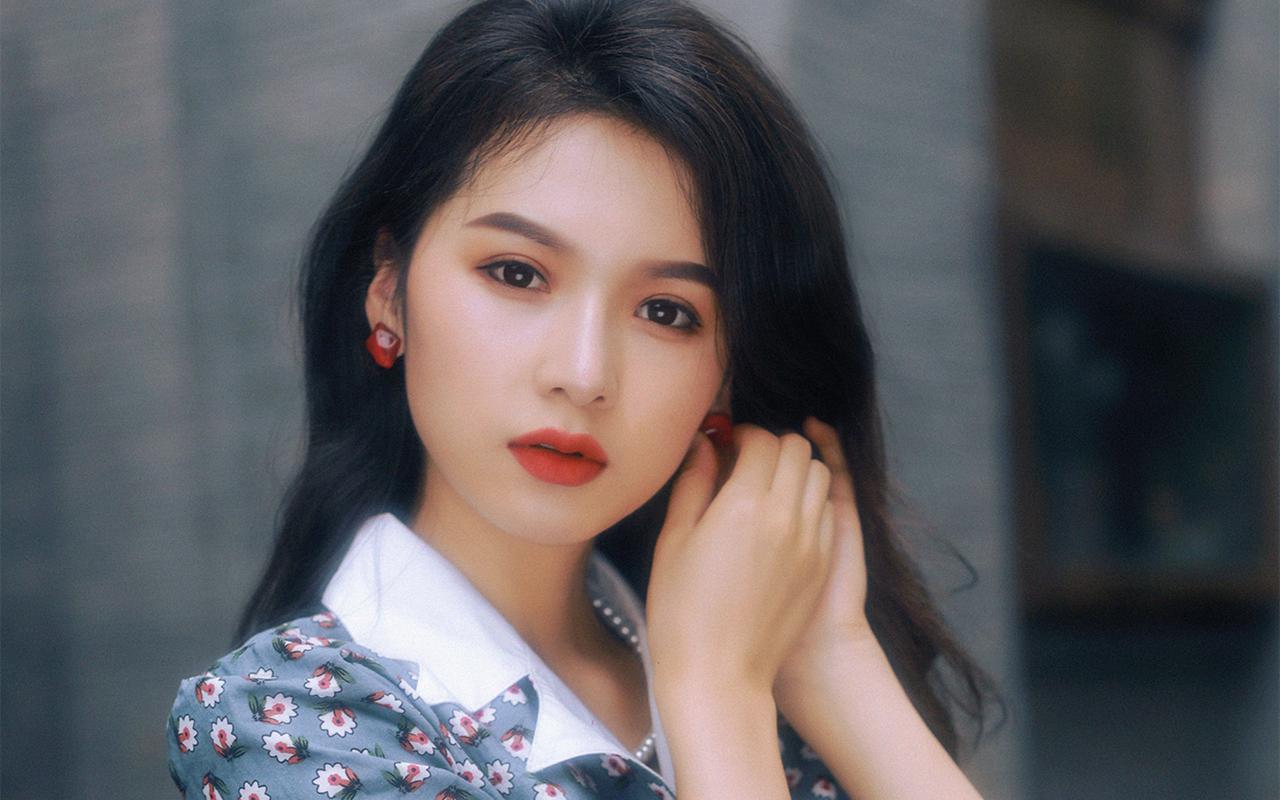 6物,或是雌激素“消耗剂”!45岁后,建议少吃,衰老或慢人一步