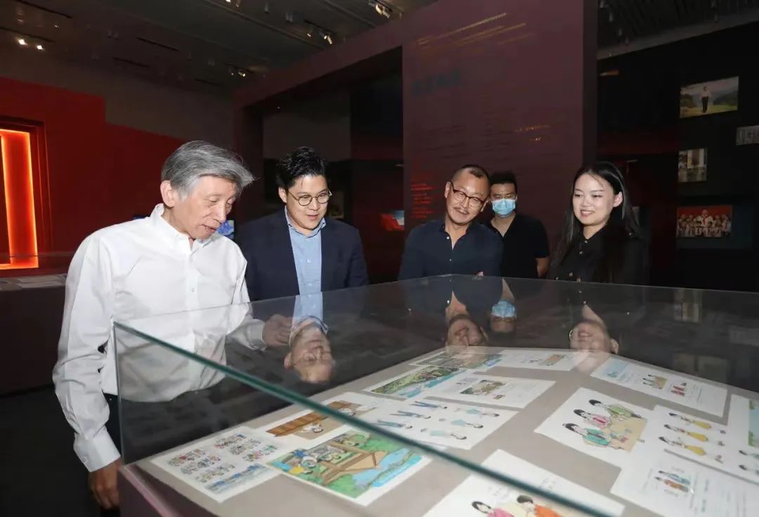 香港艺术周2019,香港亚洲艺术周