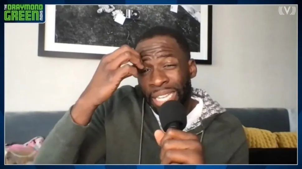 近期篮球新媒体热点事件,快船vs灰熊莫兰特评价威少