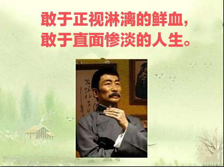 北控未进季后赛涉及的球队,北控出局了吗