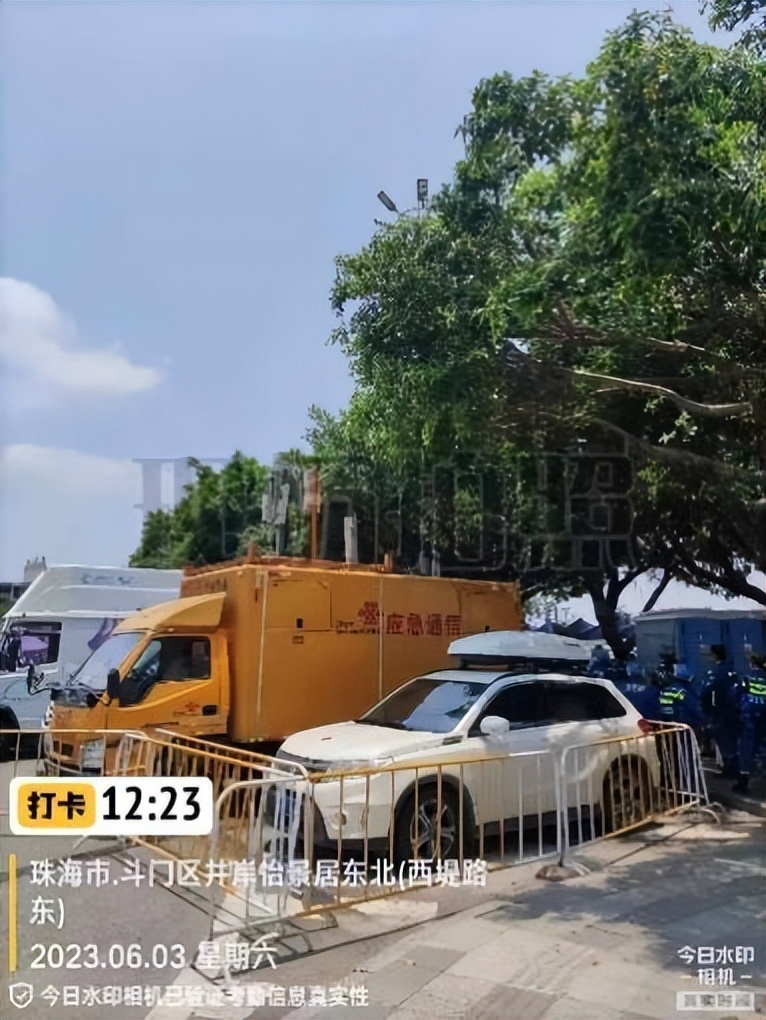 来联通营业厅别样端午放“粽”一夏