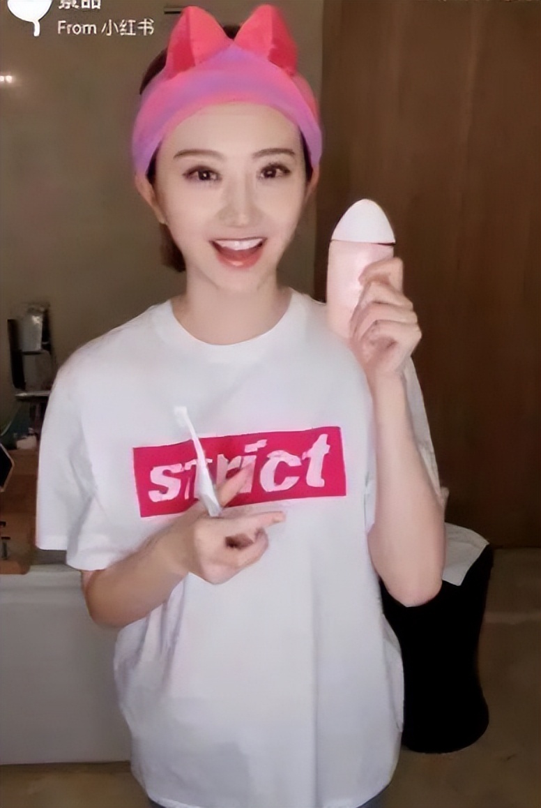 什么样的牙膏才是好牙膏,一款好的牙膏有什么用