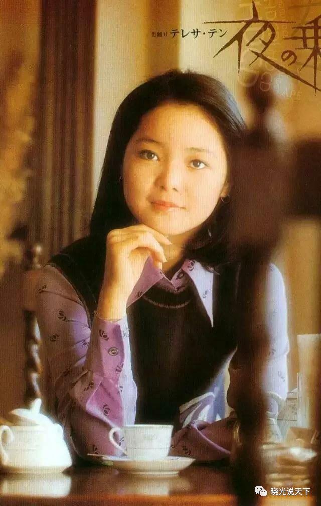 中日文化艺术交流,中日合唱北国之春