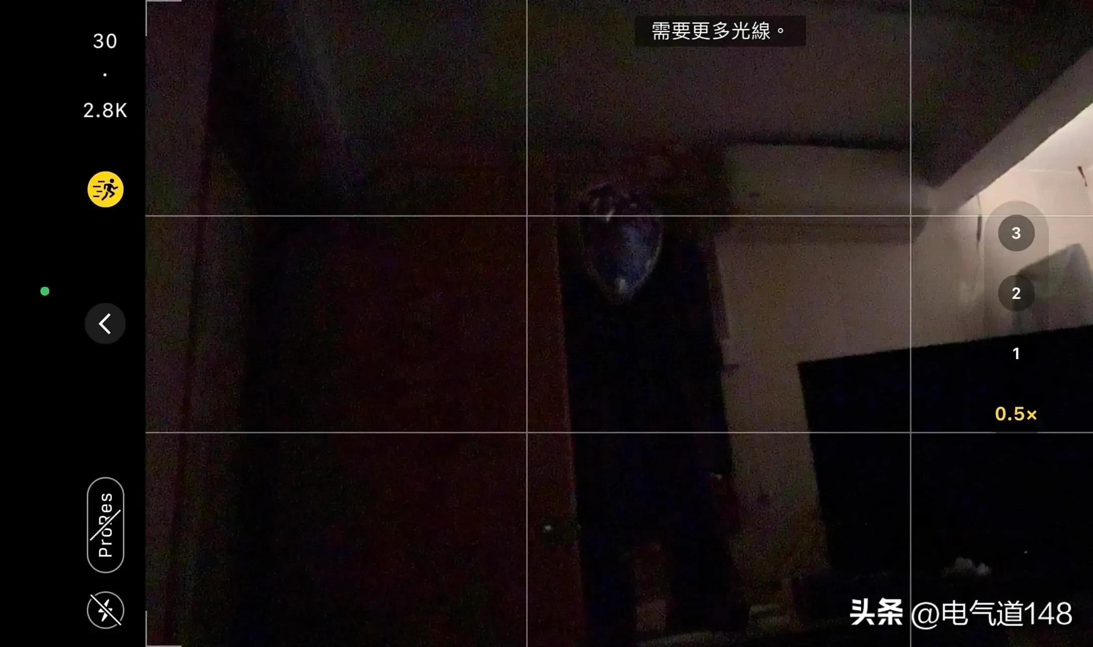 「试用一周」iPhone14ProMax评测8个缺点9个优点分析