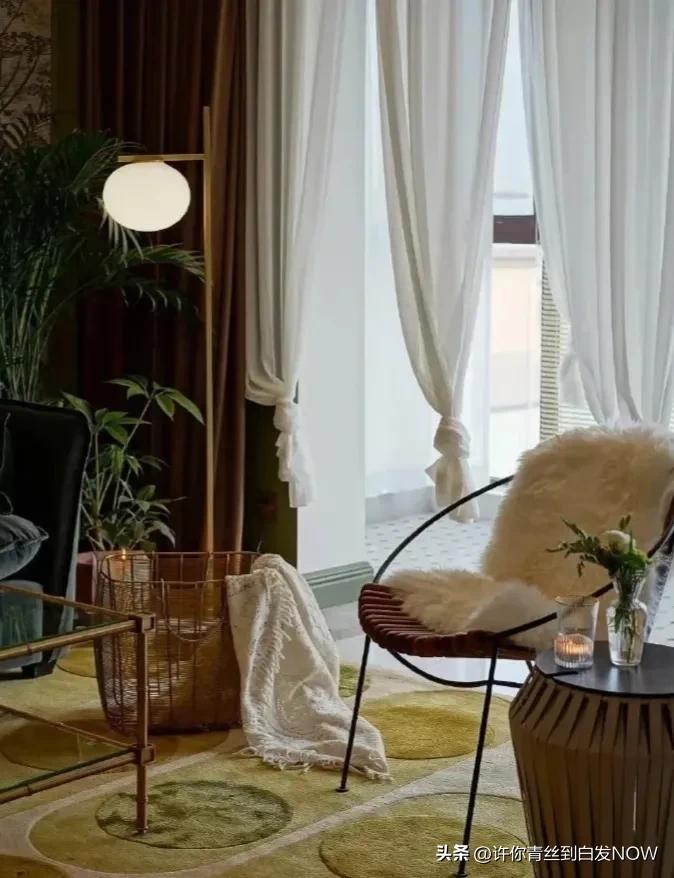 南洋旧梦是傣族风格吗,南洋复古风实景案例