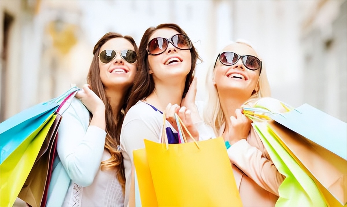 阿里巴巴并购网易考拉财务绩效,阿里巴巴并购网易考拉英文