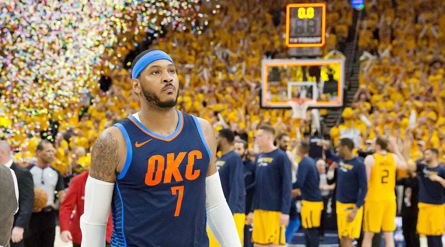 我会永远怀念歌词,陪安东尼度过漫长岁月该遇到的人