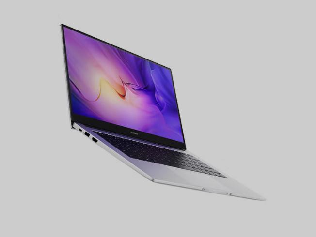 华为nova6开机密码忘记了,华为mate10忘记开机密码