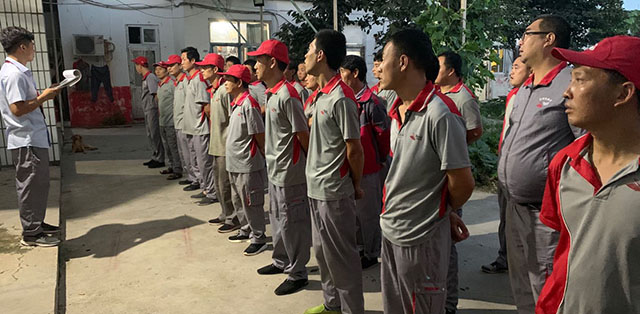 搬家要做哪些仪式,搬家需要哪些有仪式感的东西