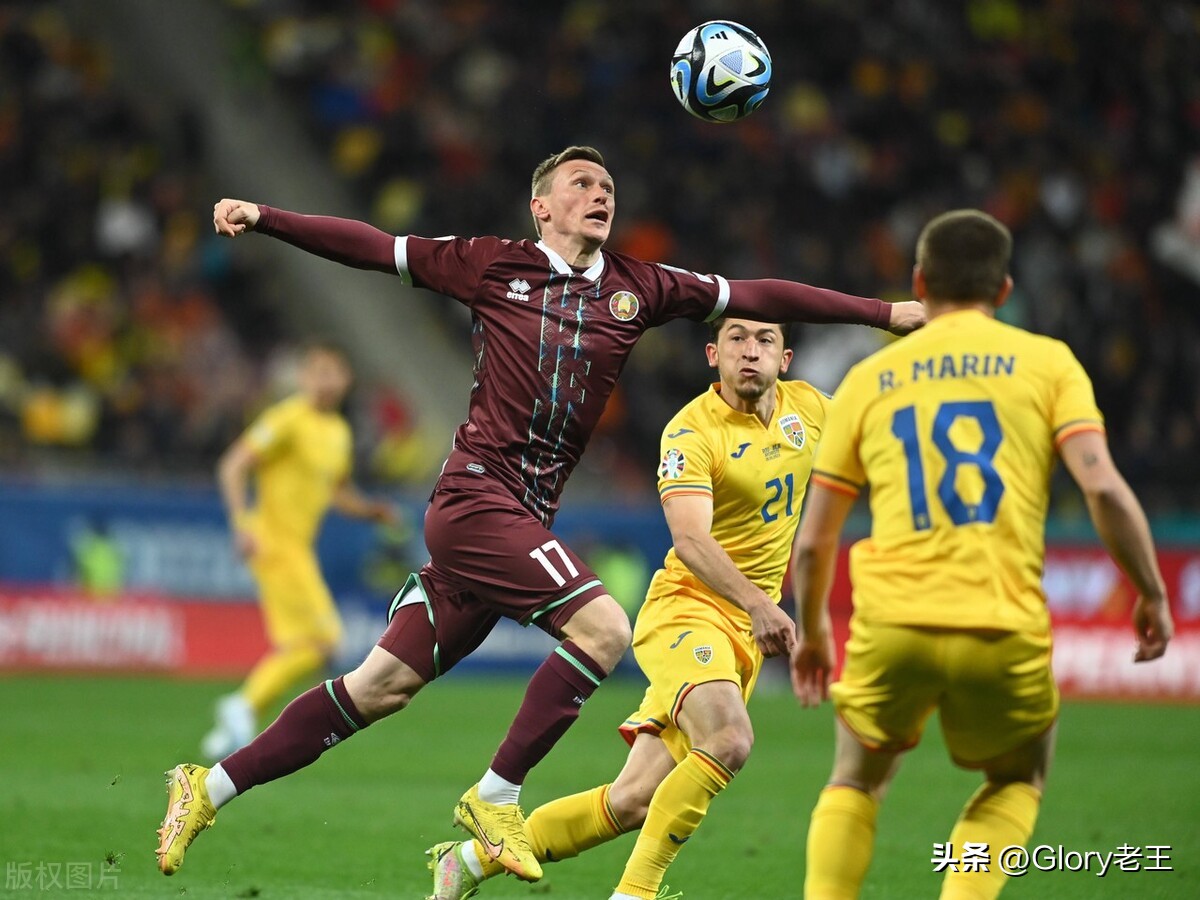 欧国联和欧洲杯有什么区别,欧国联跟国际赛的区别