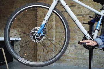 充电宝变电动自行车,电动自行车锂电充电宝