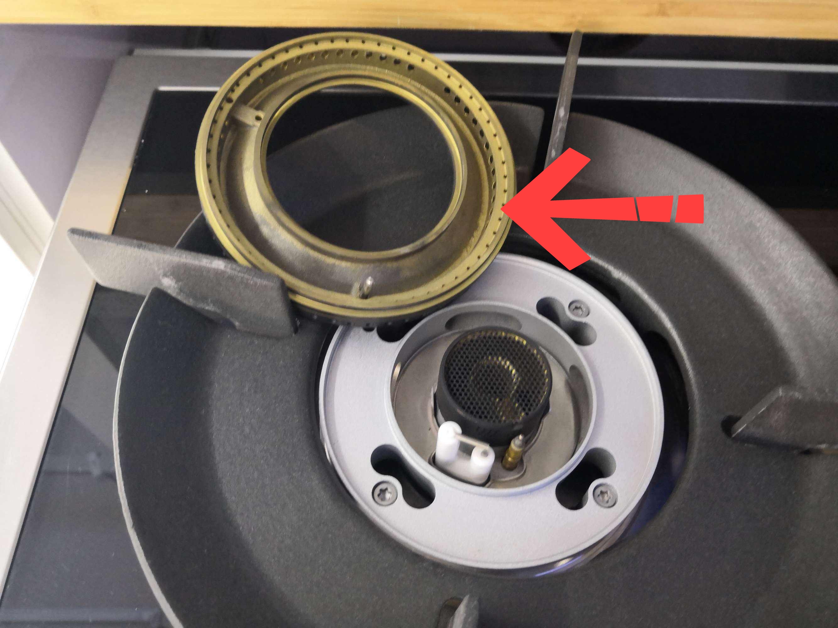 闺蜜来我家串门说说,闺蜜来我家烧菜成品