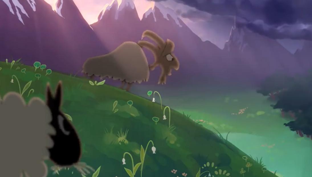 龙之心大战勇士,龙之心大战远古巨龙