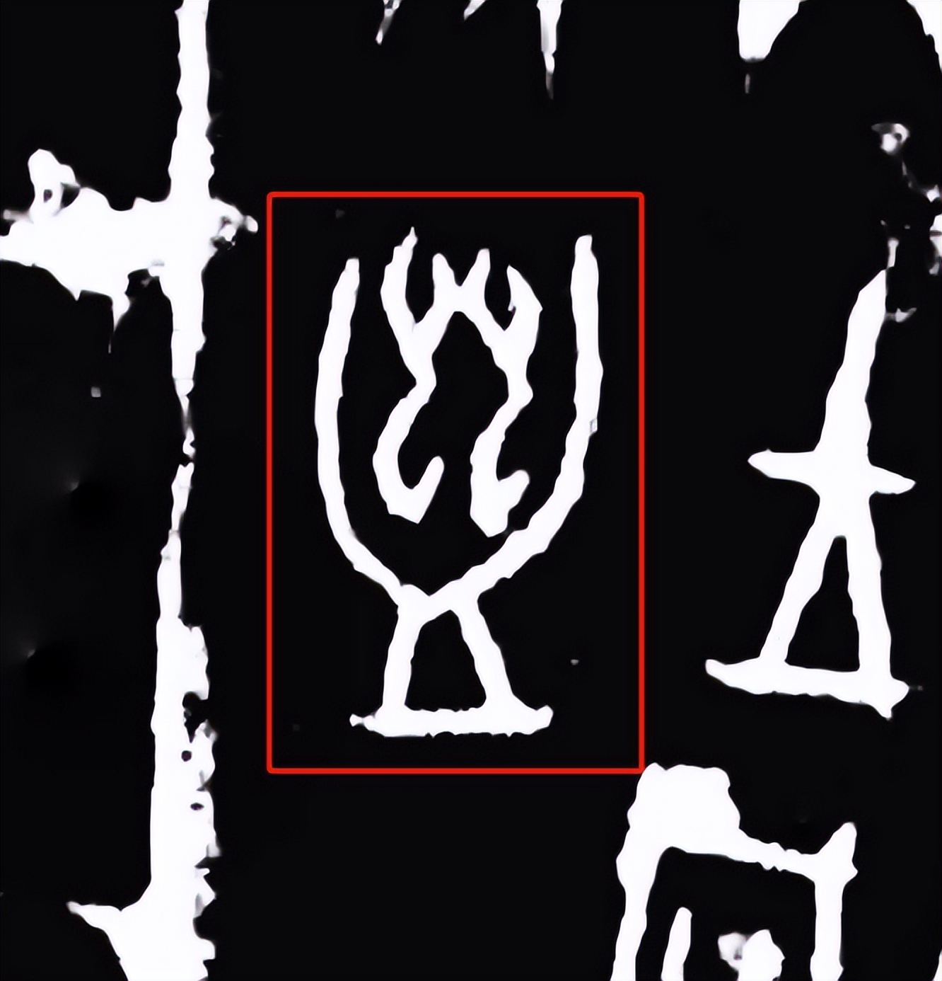 汉朝为什么巫蛊之术这么盛行,蛊在古代真的存在吗