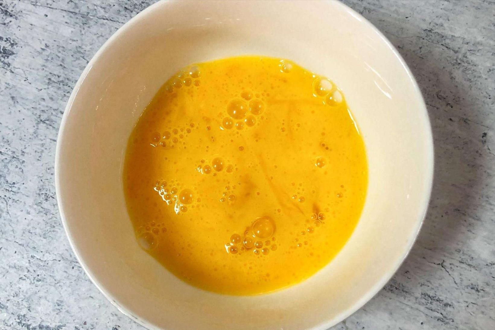 吃豆胜过吃肉六种养生豆家家都有,春吃豆赛过肉什么生肖