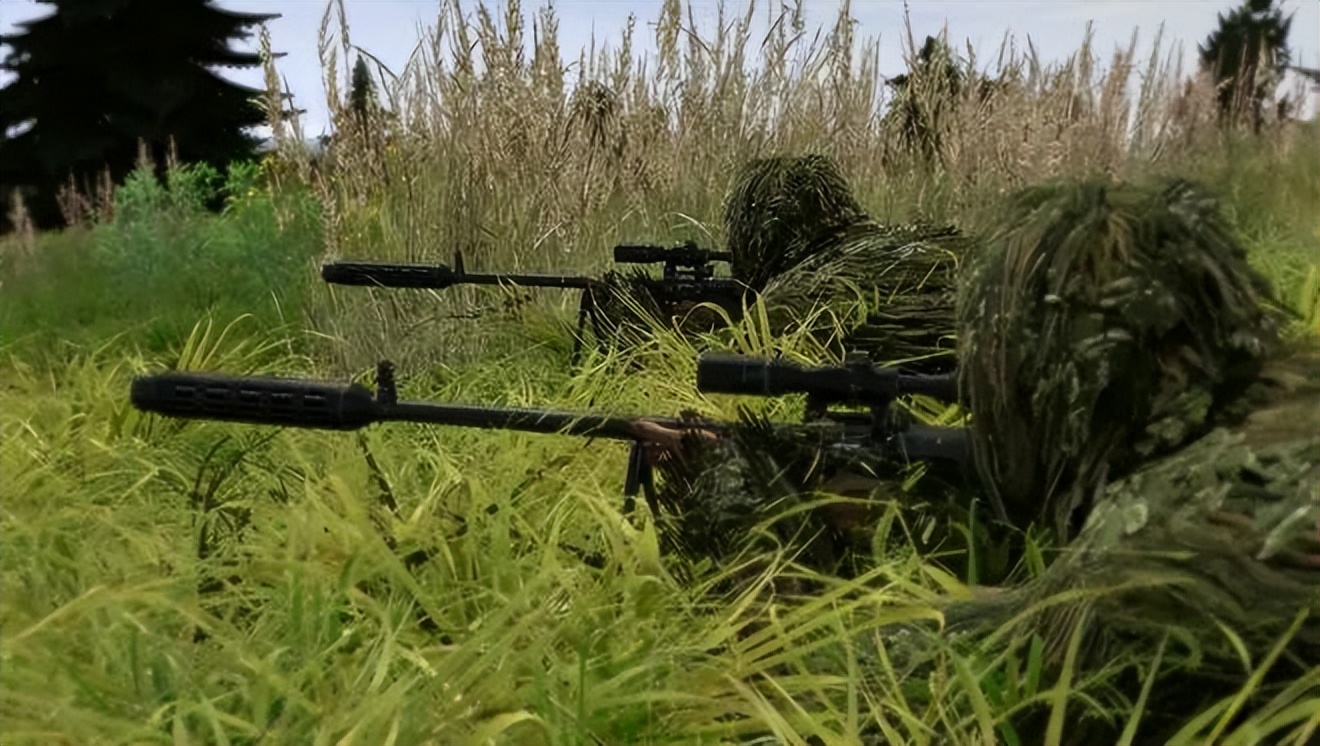 为何俄军在乌克兰未打出理想表现,俄军进攻乌克兰的战略部署图