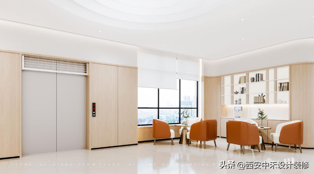 达尔美口腔梨园路,达尔美口腔简介