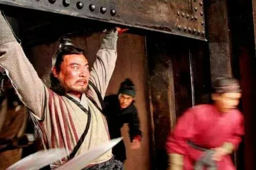 孔子老子家世,孔子的家世简介